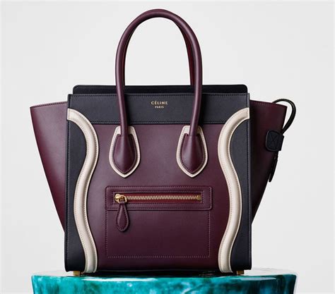 celine handbags usa|celine handbags shop online.